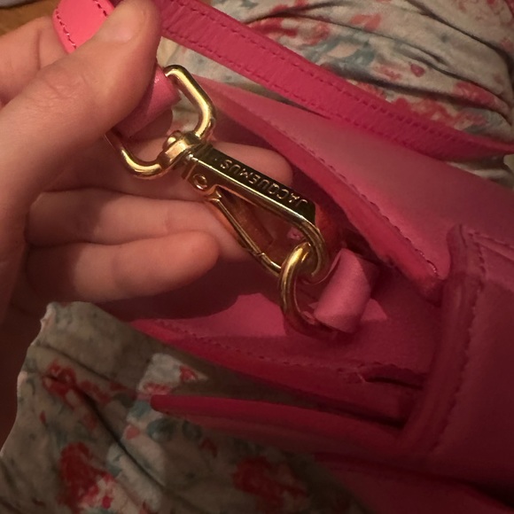 SOLD🩷 - Picture 4 of 5